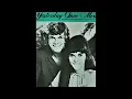 Carpenters - Yesterday Once More - HD RPO HQ Remix