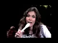 Download Lagu Carpenters - Yesterday Once More - HD RPO HQ Remix