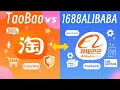 Taobao vs Alibaba The ULTIMATE Guide for Buyers Sellers Save Money Grow Your Business