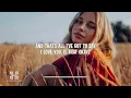 Badger - These Words (Badger Remix) Lyrics