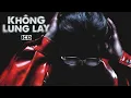 Lagu ICD - KHÔNG LUNG LAY ft CHIARA (prod by Eric Phan)