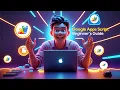 How to Use Google Apps Script A Beginner s Guide