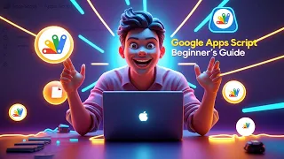 How to Use Google Apps Script A Beginner s Guide