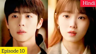 in your radiant season 2026 korean drama episode 10 explained in hindi recap