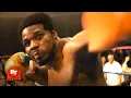 Big George Foreman 2023 - George Foreman vs Joe Frazier Scene Movieclips