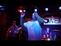 Samiam - She Found You Psychodelic