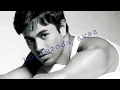 Download Lagu Enrique Iglesias Sumbeme La Radio(Officil Video)