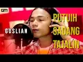 Download Lagu Guslian - Putuih Sadang Tajalin | Lagu Minang