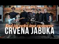 Download Lagu Crvena jabuka - Kad joj neko ime spomene (Official video)