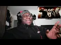 BRITISH REACTION TO FRENCH RAP Fonky Family - Art de rue (Clip officiel)