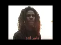 Chronixx • Freedom Fighter
