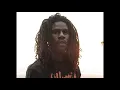 Download Lagu Chronixx • Freedom Fighter