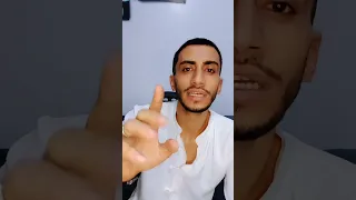نمبر وان في العالم كله محمد رمضان فعلآ اسطوره ماشيه باكتساح ثقه في نجاح لايك اشتراك بالقناه 