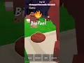 Download Lagu Meet pookie 🐻🧸 #roblox #99nightintheforest