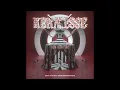 Kermesses - camomille
