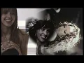 Download Lagu Edit audios cus Jessica Alba is majestic