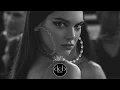 Download Lagu Hayit Murat - Carolina (Original Mix)