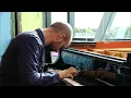 Shai Maestro Trio - Treelogy (live @Bimhuis Amsterdam)