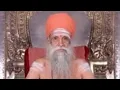Download Lagu திருப்பனந்தாள்  ஸ்ரீலஸ்ரீ காசிவாசி முத்துக்குமாரசாமி பரிபூரணம் எய்தினார் தருமபுர ஆதீனம் இரங்கல்  