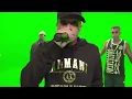 THE BOX MEDLEY FUNK 2- DJ OREIA ft. MC BRINQUEDO, MC TUTO, MC LARANJINHA, MC CEBEZINHO