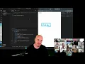 Lecture on DOM addEventListener input click submit at Hackmyhead Coding Bootcamp