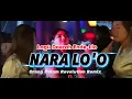 Lagu Lagu REMIX  Daerah Ende-Lio_NARA LO'O
