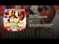 Ruff Ryders' Anthem (Re-Recorded)