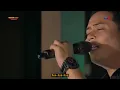 ANDI KDI ft OM ADELLA | SECANGKIR KOPI [LIVE CONCERT WAHANA MUSIK]