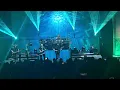 Download Lagu Dream Theater -  Partial #Peruvian Skies Colorado Springs