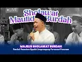 Download Lagu FULL MAULID BURDAH | Gus Isyroqi ft. Gus Miftah