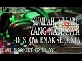 Download Lagu DJ SLAW