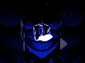 Download Lagu 🎧//LUZ DE LA LUNA (Ultra Slowed)//😈🔥🎵 #bassboosted#bass #funk#music#phonk#song #aveeplayer
