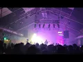 Peter Cat Recording Co. – Floated By | Live at antiSOCIAL Lower Parel, Mumbai
