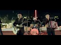 Los Dos Carnales - Yo Soy Rico (Video Oficial)