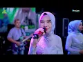 Lagu YALALWATON - NEW EL SAFA - KHITAN PRADIPTA ADYATMA EL RAFIF - GLAGAHWARU UNDAAN KUDUS