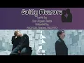 DOKYEOM (도겸) & SEUNGKWAN (승관) (SEVENTEEN) - Guilty Pleasure Lyrics / 가사