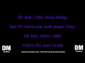 Download Lagu Taylor Swift   Paper Rings Karaoke Version