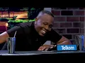 Idols Season 13 - Ep 2 Highlight: “It’s an impossible yes!”
