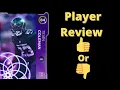 Team Builder Tevin Coleman Player Review Madden 23 Ultimate Team