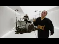 Lauren Sanderson - Electric (Live) | Vevo DSCVR ARTISTS TO WATCH 2019