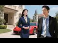 Download Lagu 一见钟情!为他打离婚官司的女律师竟是他素未谋面的妻子，霸总撕了离婚书做个宠妻狂！💥 #短劇 #甜寵 #先婚後愛 #復仇 #霸總 #逆襲
