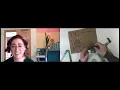 Pre-recorded Learning Session Library Getting Started with your Finch Robot