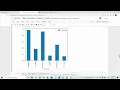 Titanic Data Set Analysis - Python Jupyter Notebook