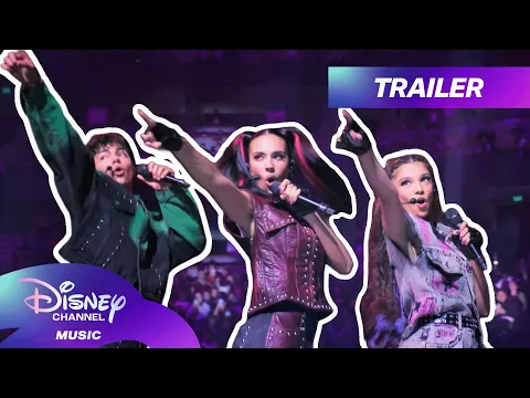 Special Trailer