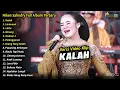 Download Lagu Niken Salindry Full Album || Kalah, Lamunan, Niken Salindry Terbaru 2024 - KEMBAR MUSIC DIGITAL