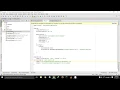How to add a GIF in an Android Studio app activity