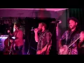 Good Corn Liquor - Medley - Live