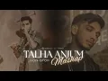 Download Lagu Feel The Departure Lane X Wishes X Afsos   Talha Anjum Ft  Anuv Jain   AP Dhillon   2025 Mashup