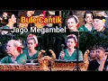 Download Lagu TABUH TIRTA BUWANA Gamelan Tunas Mekar Amerika Serikat Pesta Kesenian Bali ke-41