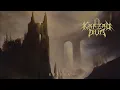 Download Lagu Khazad Dûm - Khásma (Full Album Remastered)
